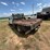 1999-ford-f350-image-4