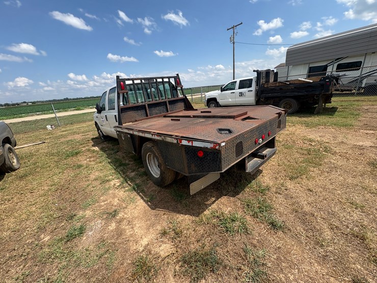 1999-ford-f350-image-4