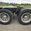 2003-peterbilt-379-image-85