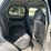 2009-ford-escape-image-6