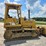 caterpillar-d4c-image-18