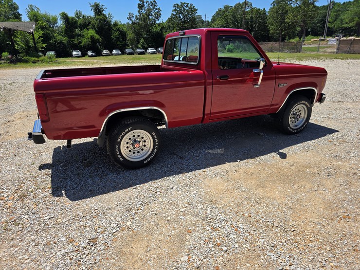 1988-ford-ranger-image-27