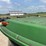 john-deere-4630-image-44