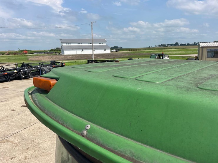 john-deere-4630-image-44