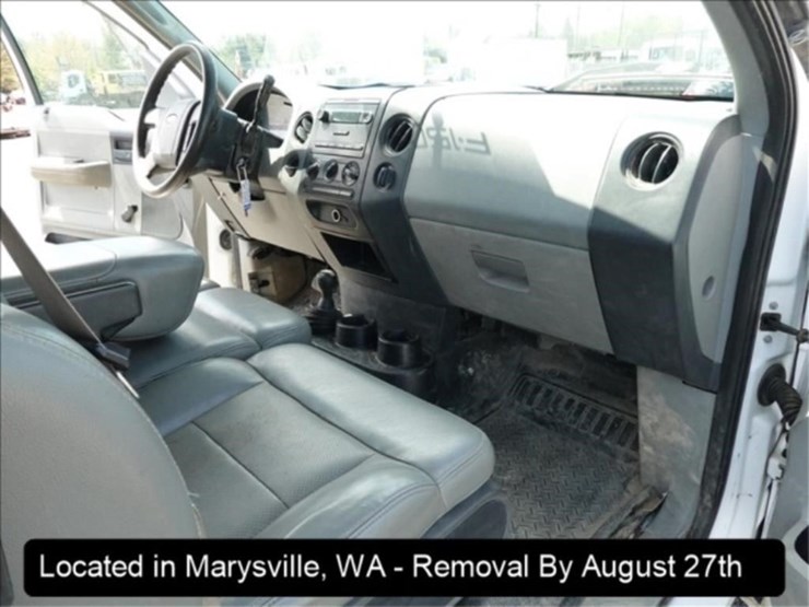 2006-ford-f150-image-2