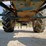 ford-tractor-image-46