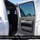 2012-ford-f350-image-2
