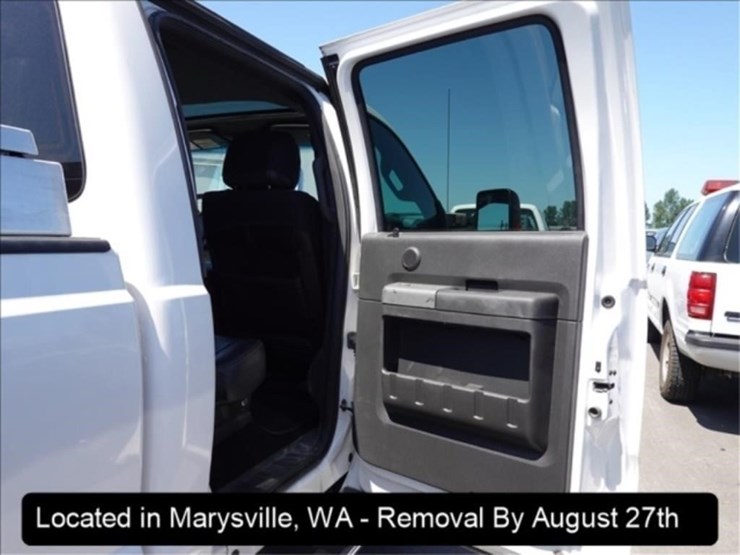 2012-ford-f350-image-2