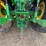 john-deere-5100e-image-16