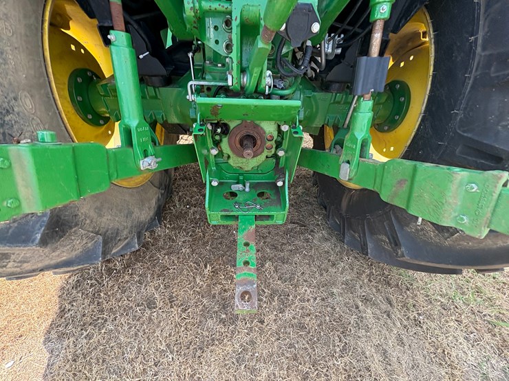 john-deere-5100e-image-16