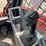 kubota-svl95-2s-image-52