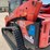 kubota-svl95-2s-image-7