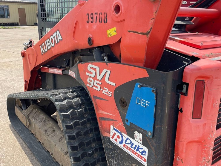 kubota-svl95-2s-image-7