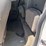 2016-nissan-frontier-image-16