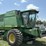 1994-john-deere-9500-image-2