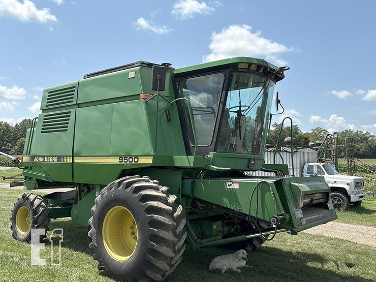 1994-john-deere-9500-image-2