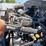 2010-international-durastar-4400-image-10
