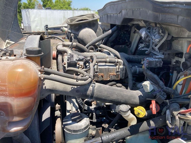 2010-international-durastar-4400-image-10