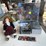 lot#----children's-dolls-and-icopter-image-1