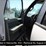 2007-ford-f150-image-4