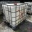 275-gallon-ibc-tote-image-1