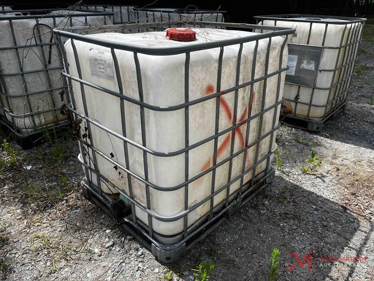 275-gallon-ibc-tote-image-1