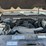 2002-chevrolet-2500-image-48