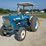 ford-tractor-image-1