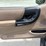 2001-ford-ranger-xl-image-6