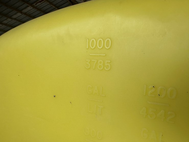 bestway-field-pro-iv-1000-image-58