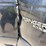 2002-ford-ranger-xl-image-18