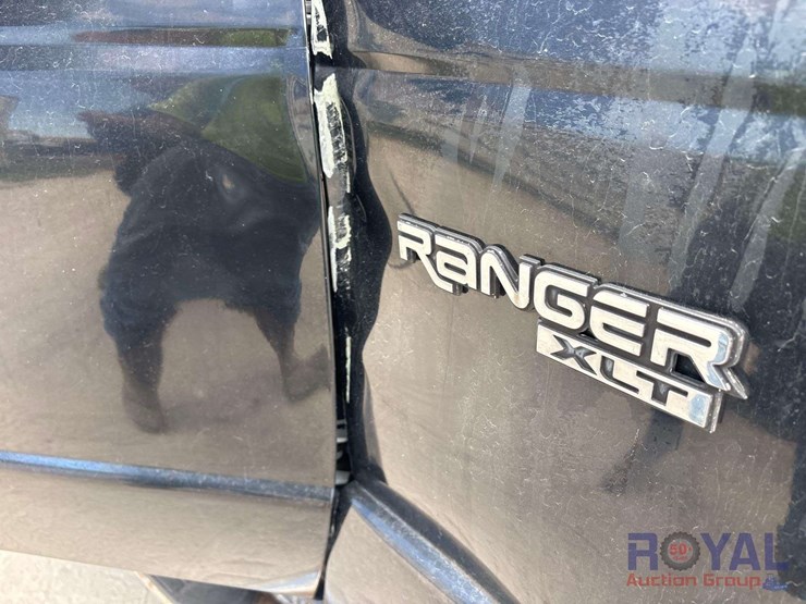 2002-ford-ranger-xl-image-18