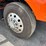 2019-kenworth-t880-image-42