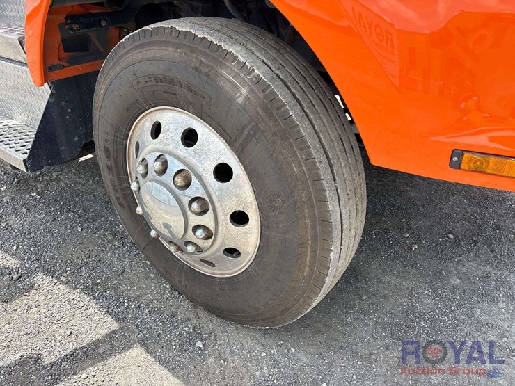2019-kenworth-t880-image-42