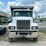 2008-mack-pinnacle-chu613-image-6