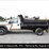 2006-ford-f550-image-4