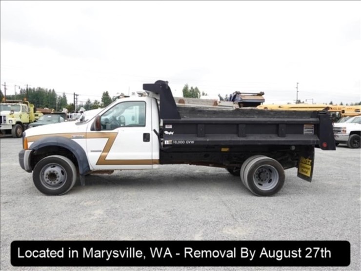 2006-ford-f550-image-4