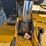 2010-deere-320d-image-63