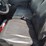 2013-international-durastar-4400-image-52