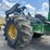 deere-748l-image-15