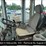 2004-hyundai-hl757-7-image-8