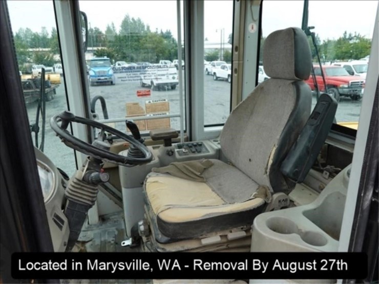 2004-hyundai-hl757-7-image-8
