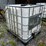 275-gallon-ibc-tote-image-4