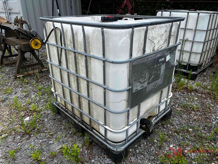 275-gallon-ibc-tote-image-4