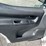 2016-nissan-nv200-image-13
