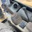 2015-caterpillar-303.5e2-cr-image-30