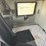 2012-international-prostar-image-61