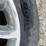 2018-ford-expedition-image-2