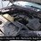 2020-ford-f150-image-26