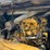 caterpillar-303.5e-cr-image-20
